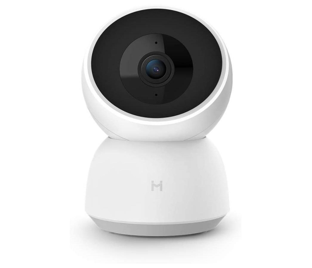 IMILAB Home Security Camera A1 - 1378195 - zdjęcie